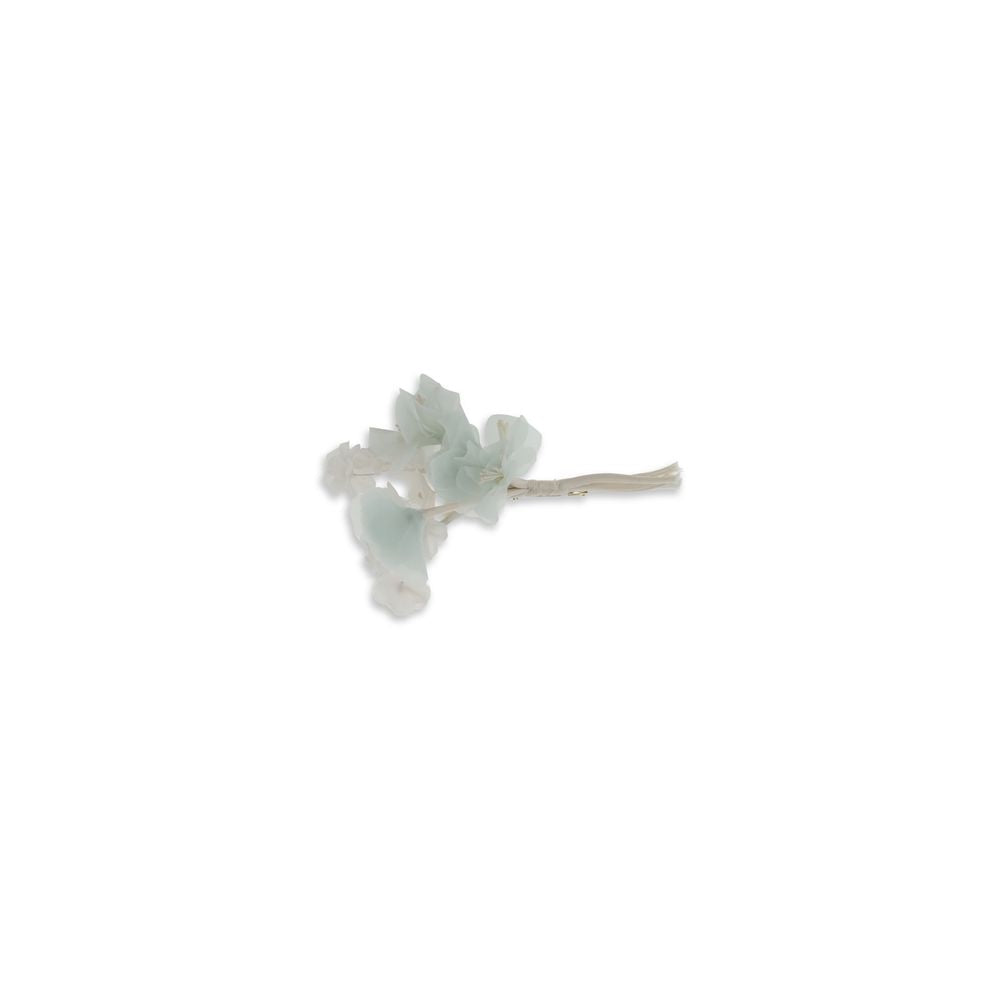 Forte_Forte Bouquet Brooch