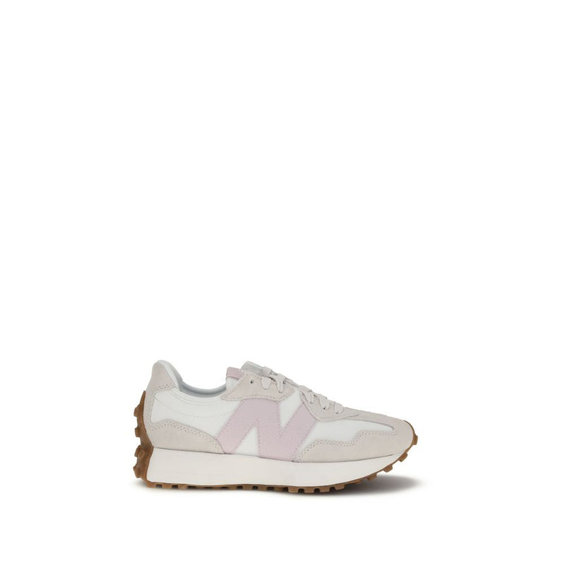 New Balance 327 Sneakers
