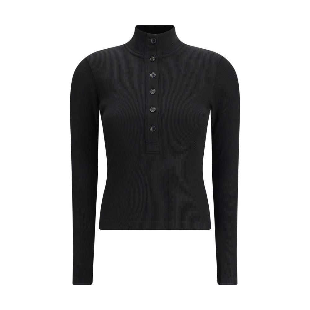Citizens of Humanity Sheena Henley Longsleeve