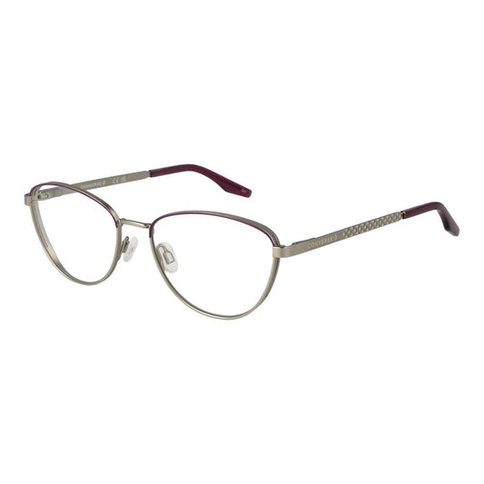 Converse Multicolor Metal Glasses (Frames) - ClickThatClicks 
