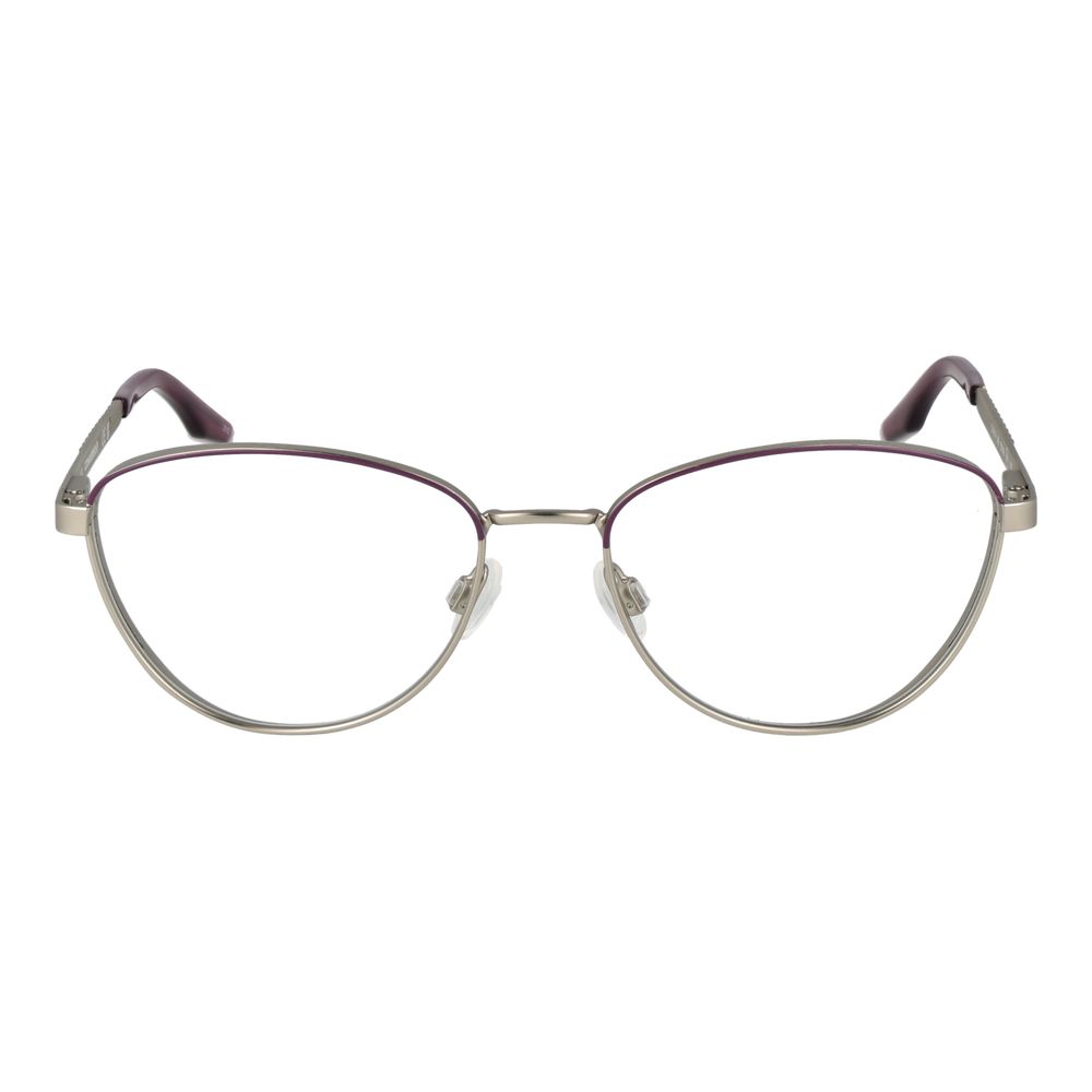 Converse Multicolor Metal Glasses (Frames) - ClickThatClicks 