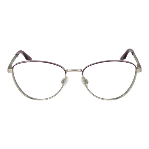 Converse Multicolor Metal Glasses (Frames) - ClickThatClicks 