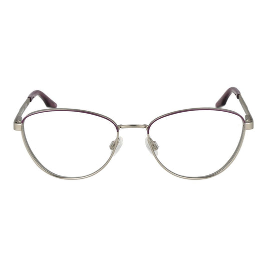 Converse Multicolor Metal Glasses (Frames) - ClickThatClicks 