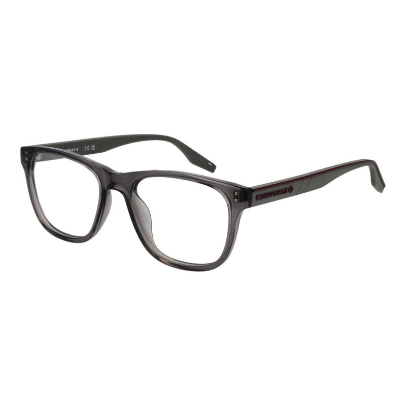 Converse Gray Acetate Glasses (Frames)