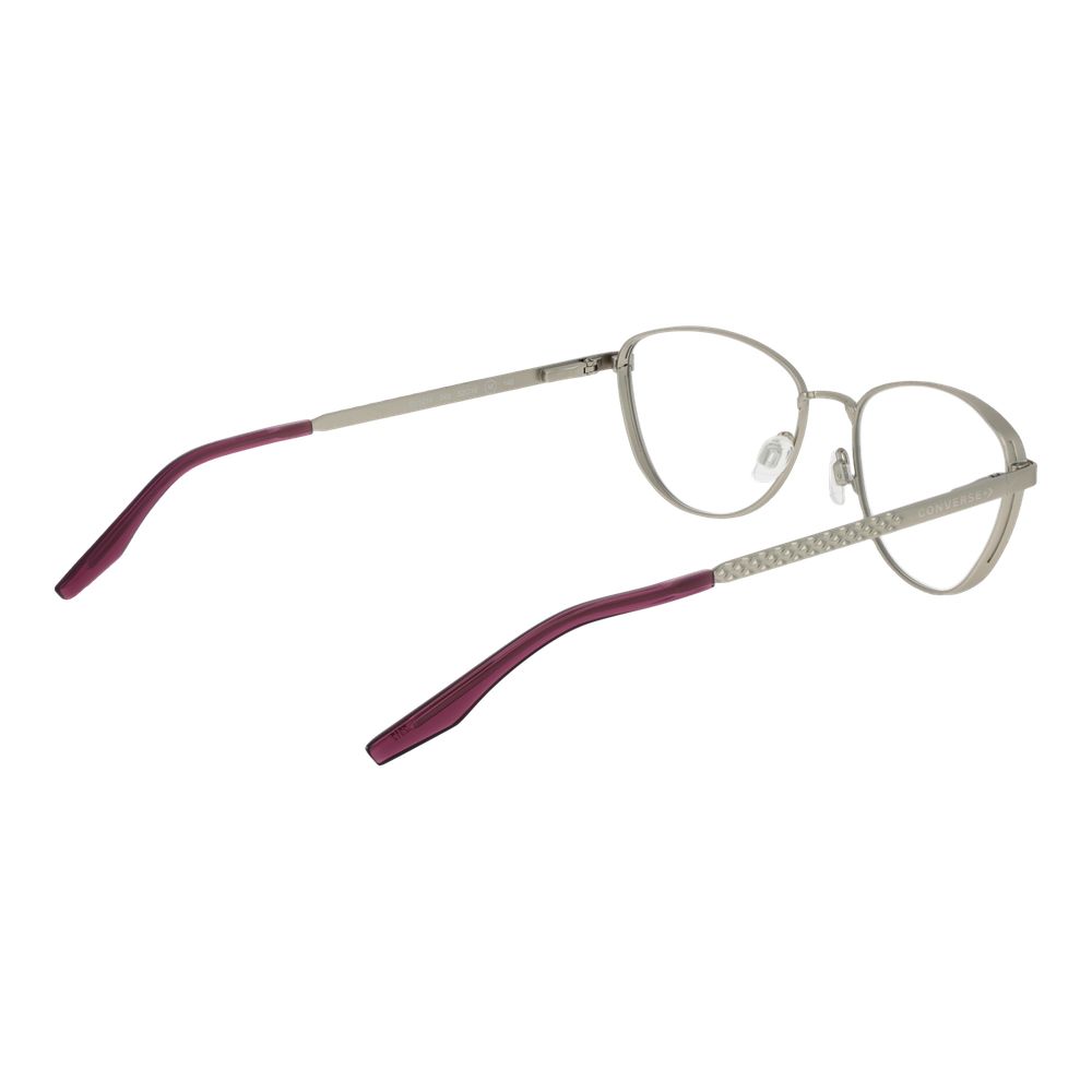 Converse Multicolor Metal Glasses (Frames) - ClickThatClicks 
