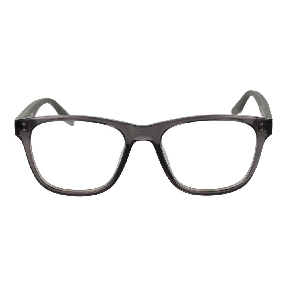 Converse Gray Acetate Glasses (Frames) - ClickThatClicks 