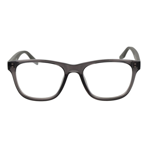 Converse Gray Acetate Glasses (Frames) - ClickThatClicks 