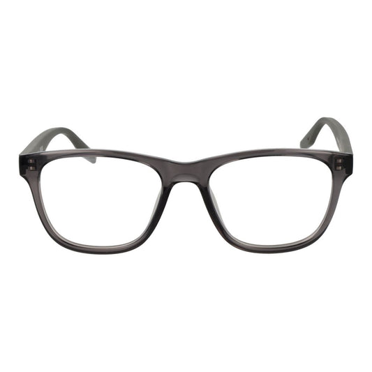 Converse Gray Acetate Glasses (Frames) - ClickThatClicks 