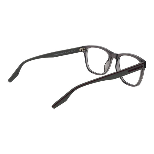 Converse Gray Acetate Glasses (Frames) - ClickThatClicks 