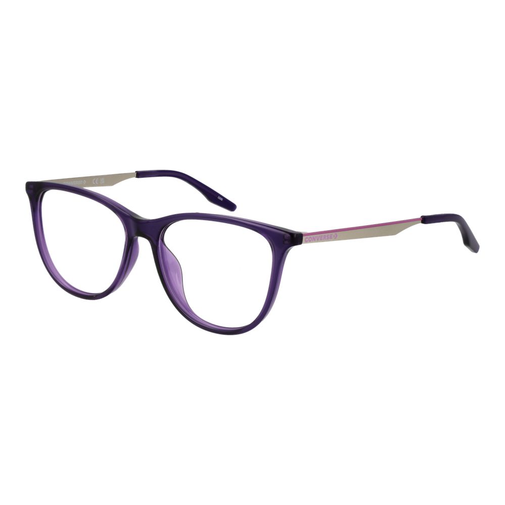 Converse Multicolor Metal Glasses (Frames) - ClickThatClicks 