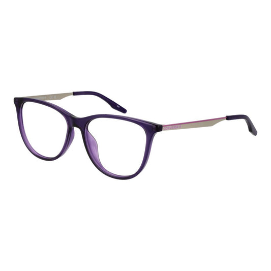 Converse Multicolor Metal Glasses (Frames) - ClickThatClicks 