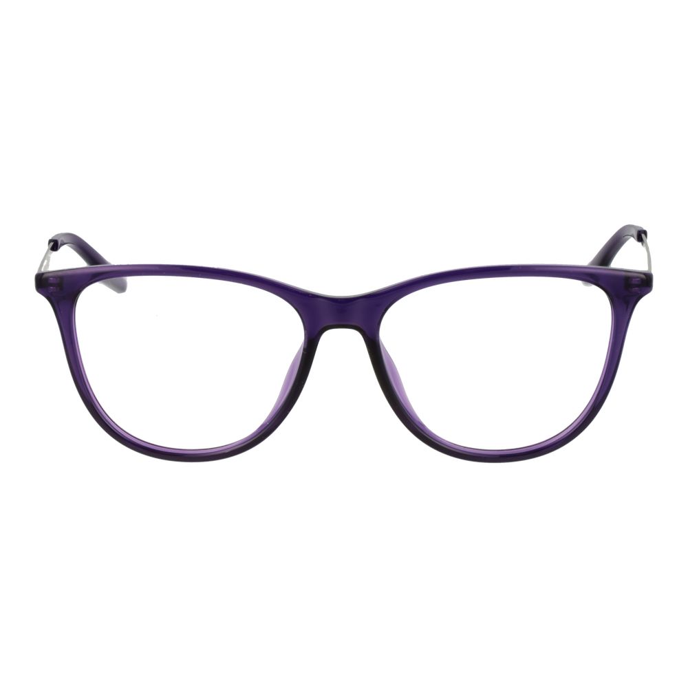 Converse Multicolor Metal Glasses (Frames) - ClickThatClicks 