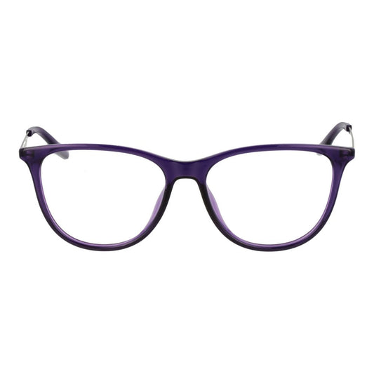 Converse Multicolor Metal Glasses (Frames) - ClickThatClicks 