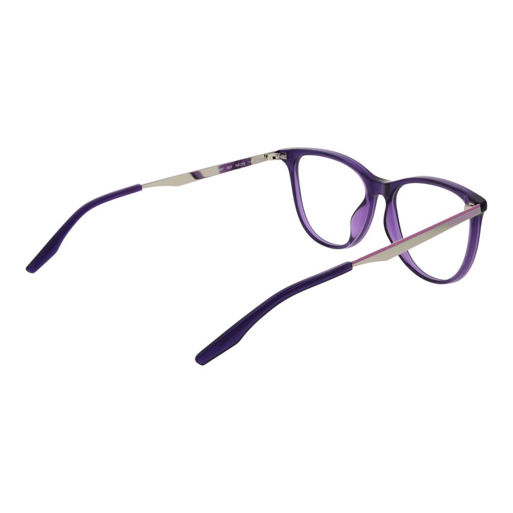 Converse Multicolor Metal Glasses (Frames) - ClickThatClicks 