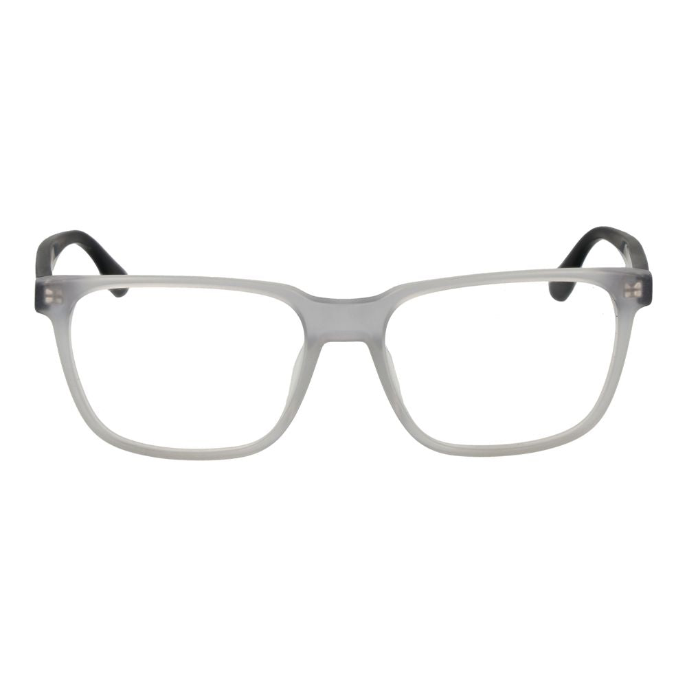 BMW White Acetate Glasses (Frames) - ClickThatClicks 