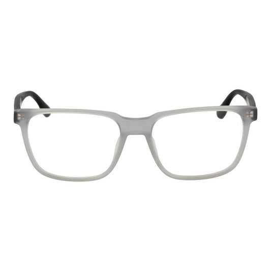 BMW White Acetate Glasses (Frames) - ClickThatClicks 