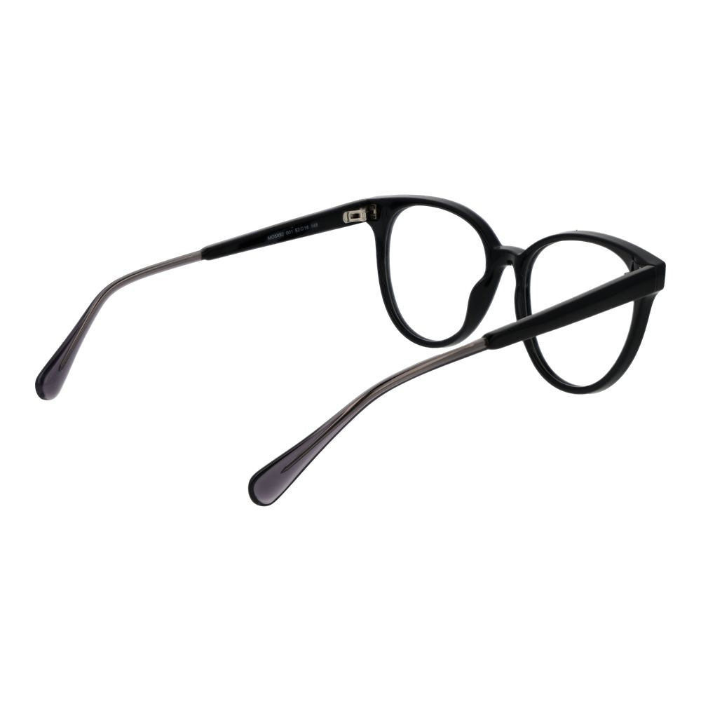 Max & Co Black Plastic Glasses (Frames) - ClickThatClicks 