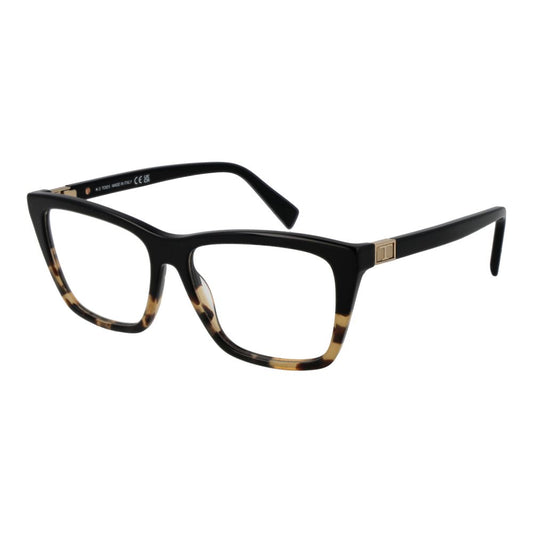Tod's Black Acetate Glasses (Frames) - ClickThatClicks 