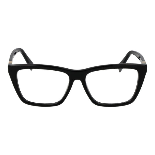 Tod's Black Acetate Glasses (Frames) - ClickThatClicks 