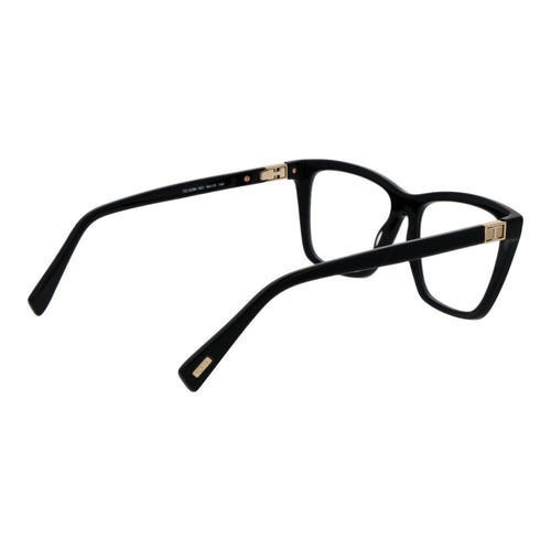 Tod's Black Acetate Glasses (Frames) - ClickThatClicks 