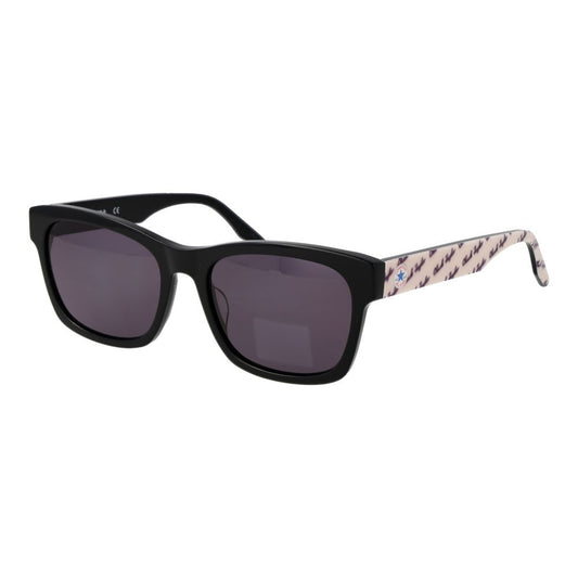 Converse Black Acetate Sunglasses - ClickThatClicks 