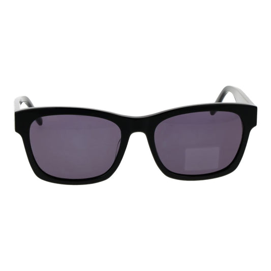 Converse Black Acetate Sunglasses - ClickThatClicks 