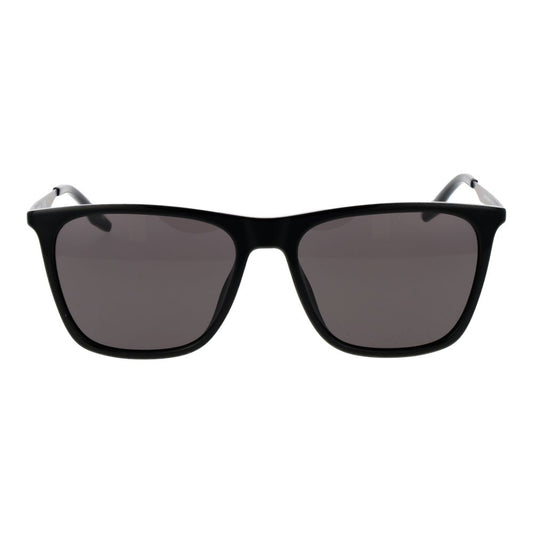 Converse Black Metal Sunglasses - ClickThatClicks 