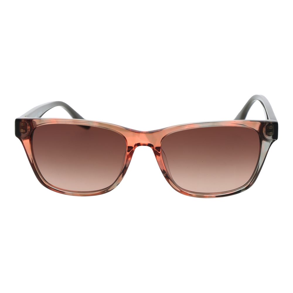 Converse Rose Gold Acetate Sunglasses - ClickThatClicks 