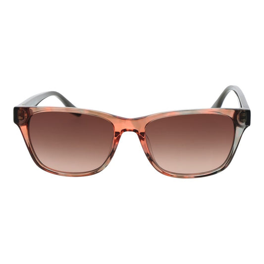 Converse Rose Gold Acetate Sunglasses - ClickThatClicks 