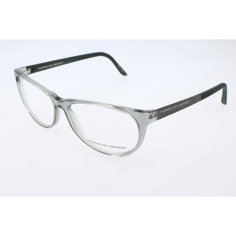 Porsche Design Green Acetate Glasses (Frames)