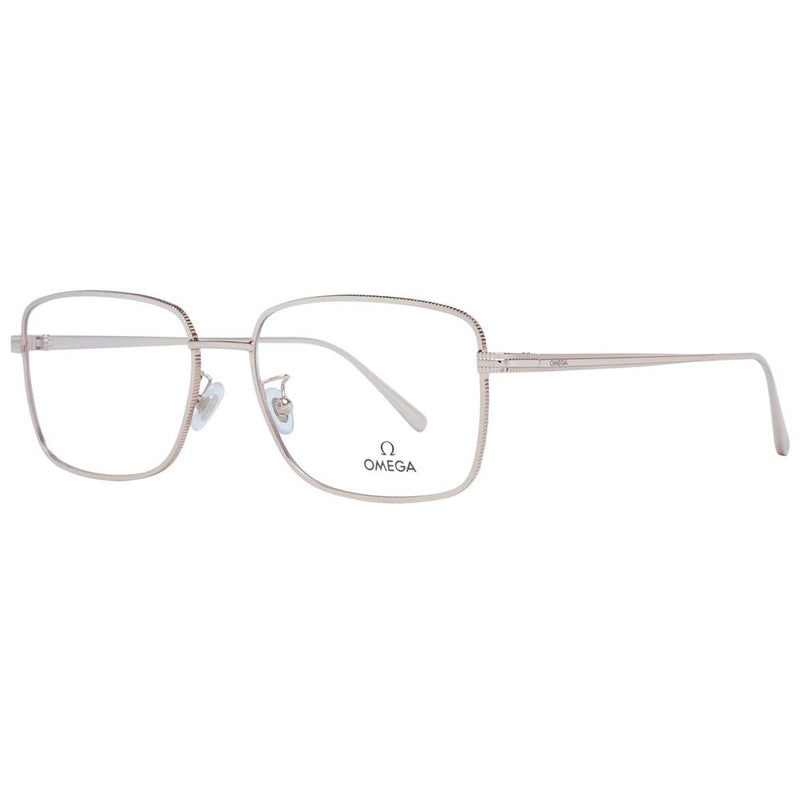 Omega Multicolor Metal Glasses (Frames)