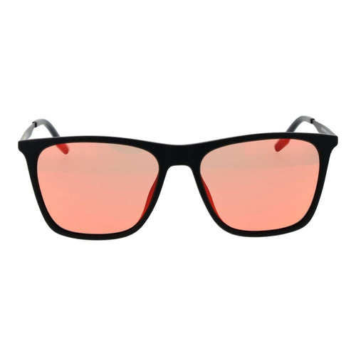 Converse Black Metal Sunglasses - ClickThatClicks 