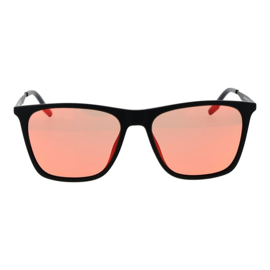 Converse Black Metal Sunglasses - ClickThatClicks 