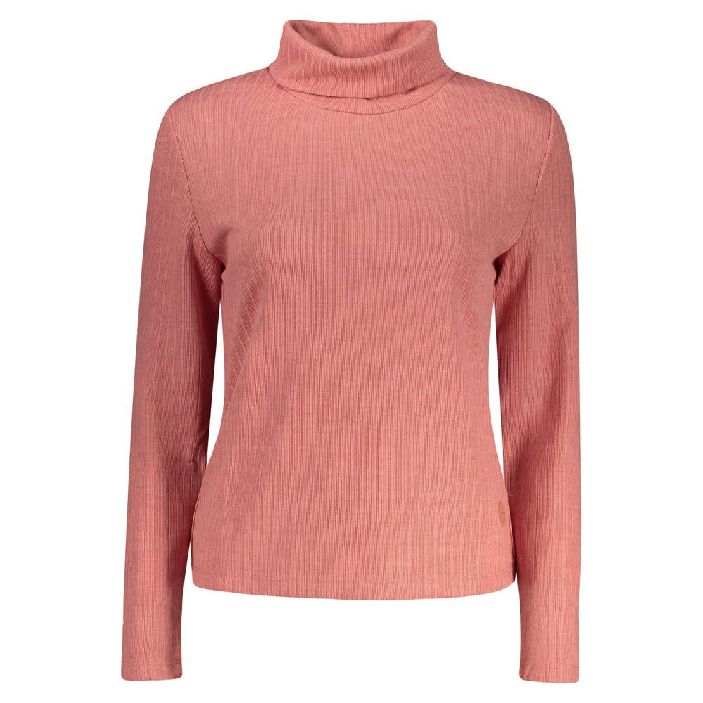 North Sails Rosa Polyester Women Sweater - ClickThatClicks 