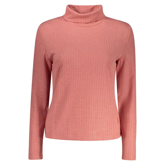 North Sails Rosa Polyester Women Sweater - ClickThatClicks 