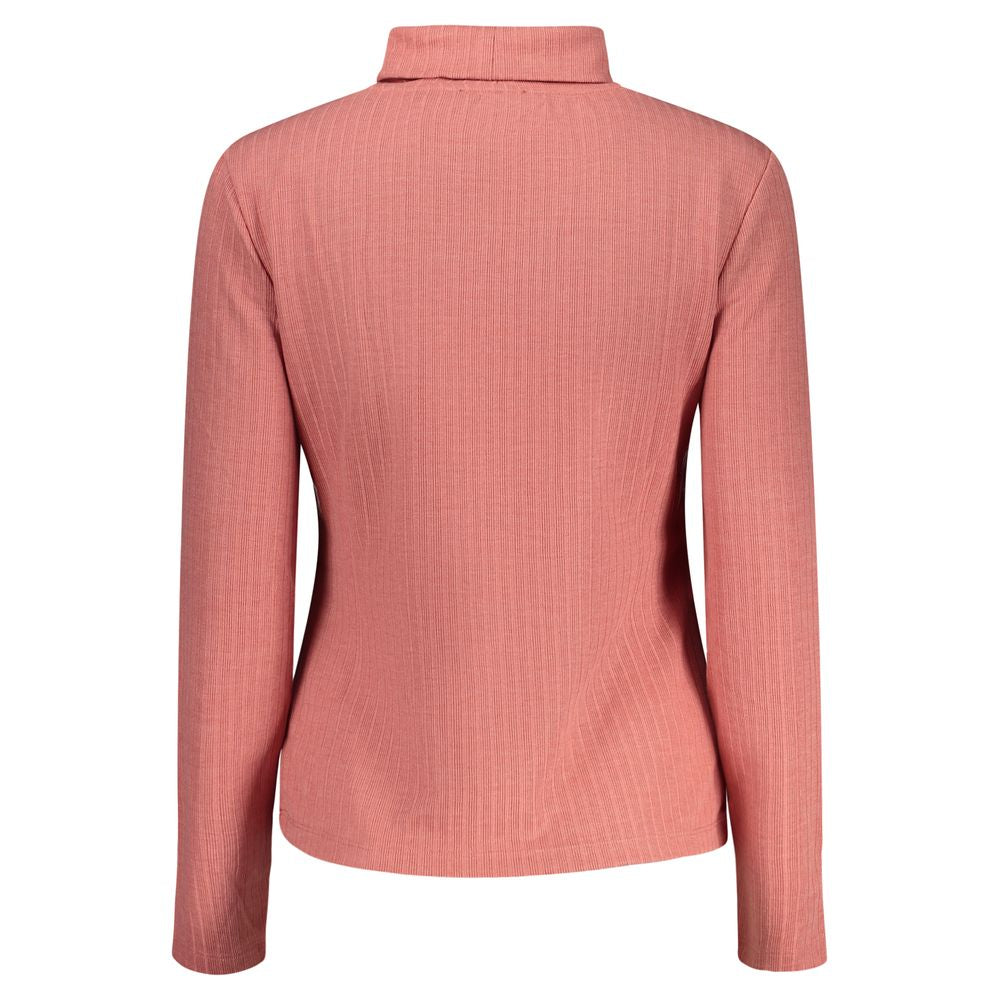 North Sails Rosa Polyester Women Sweater - ClickThatClicks 