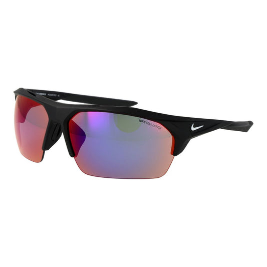 Nike Black Plastic Sunglasses - ClickThatClicks 
