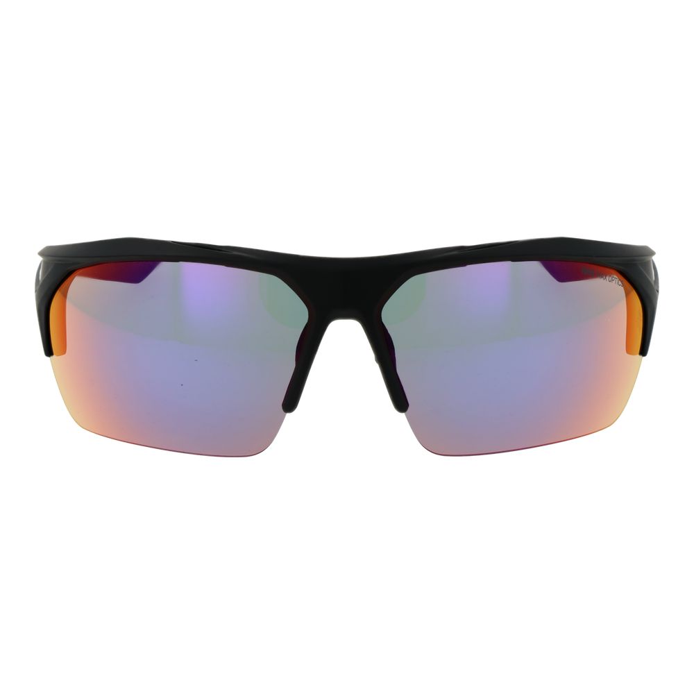 Nike Black Plastic Sunglasses - ClickThatClicks 