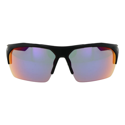 Nike Black Plastic Sunglasses - ClickThatClicks 