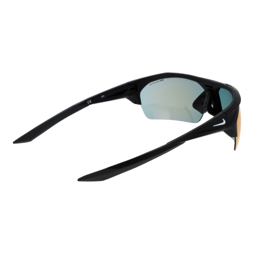 Nike Black Plastic Sunglasses - ClickThatClicks 