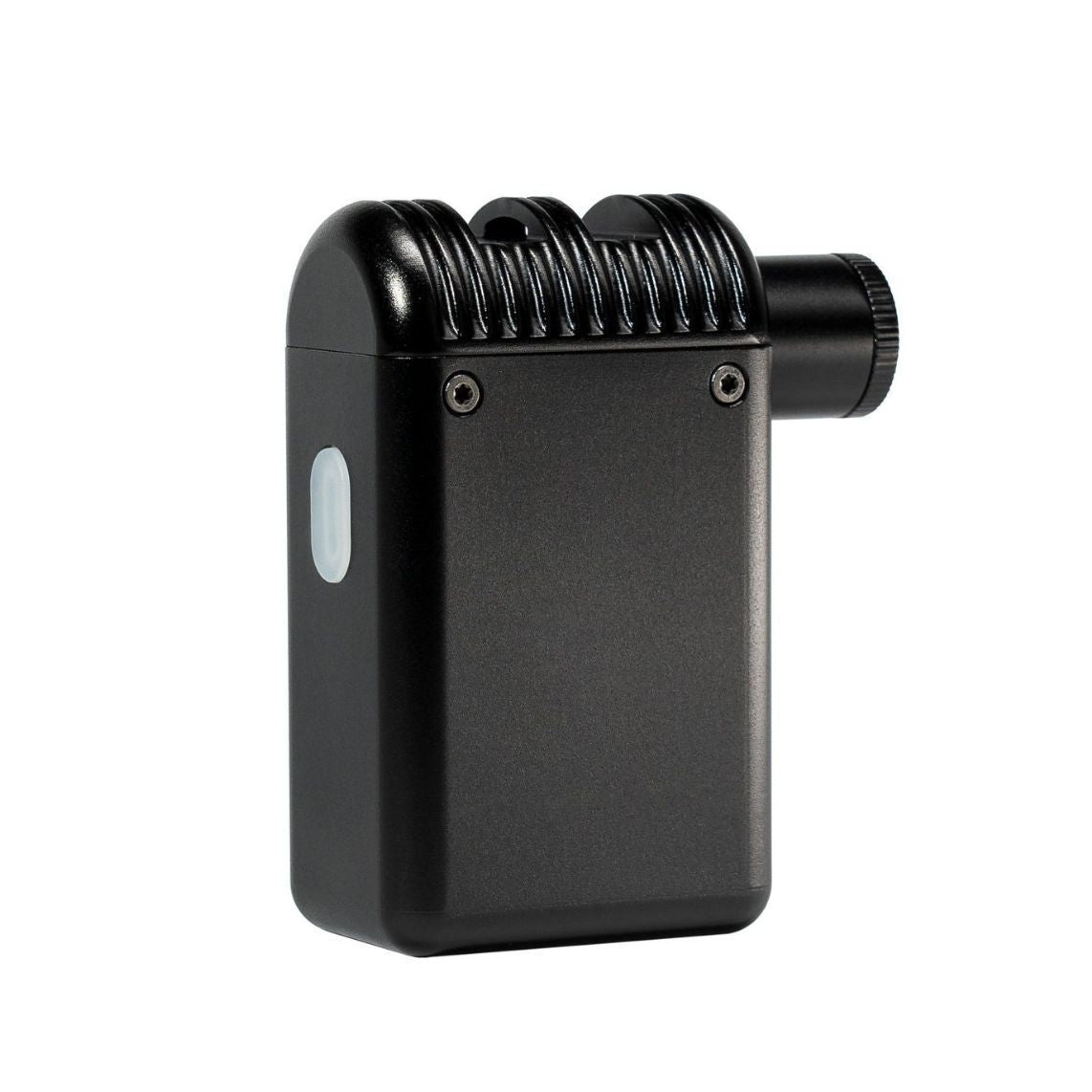 Mini Electric Portable Inflator
