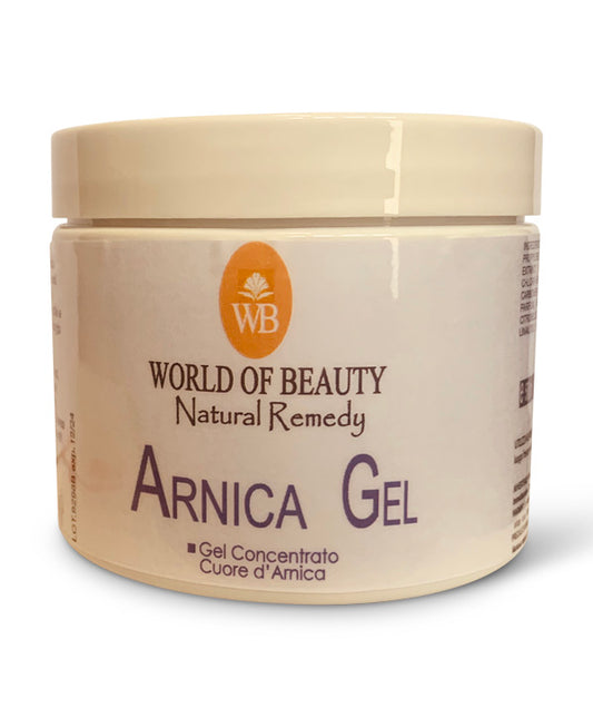 ARNICA GEL - ClickThatClicks 