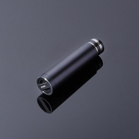 Limited Edition Black Bullet – Bluetooth 5.0 Earpiece