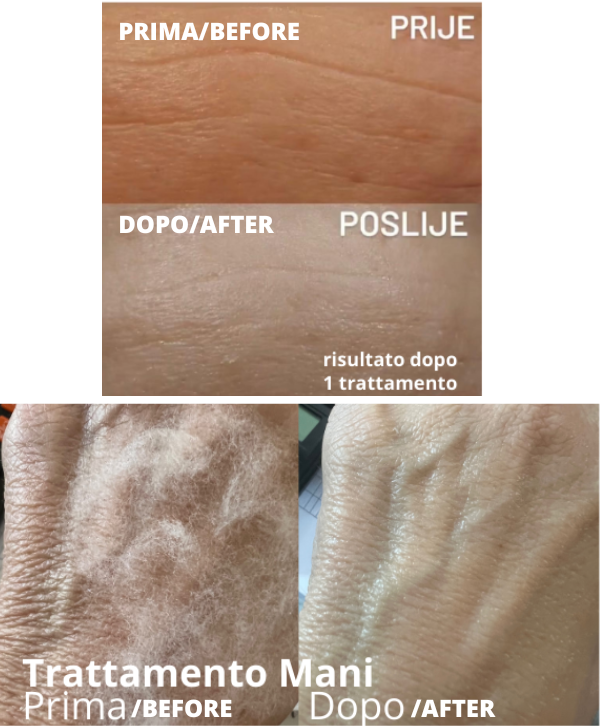 DNADERM COLLAGEN PLUS - ClickThatClicks 