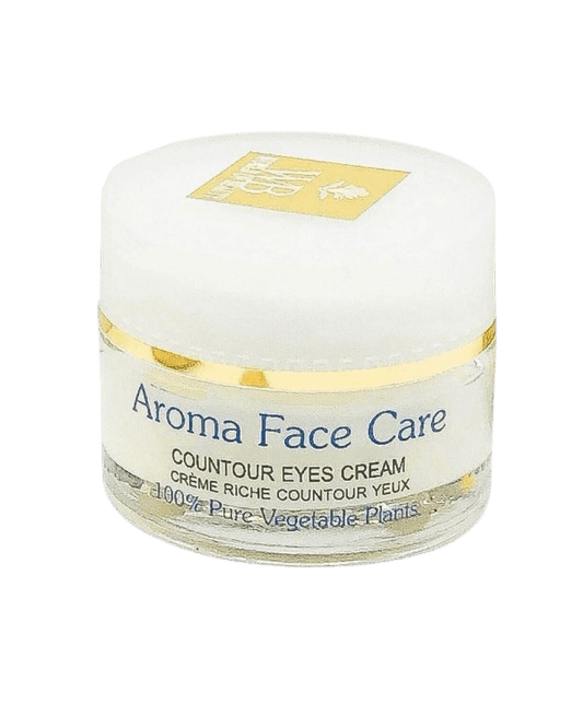 COUNTOUR EYES AND LIPS ANTI AGE CREAM - ClickThatClicks 