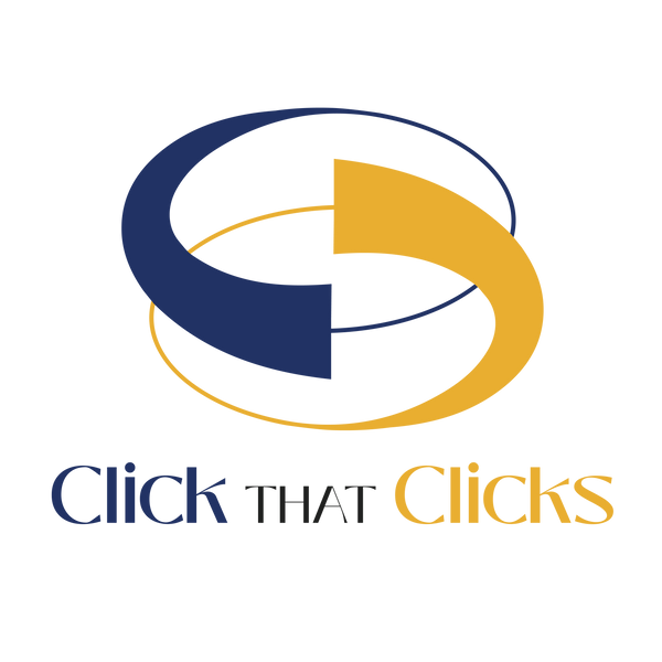 ClickThatClicks 