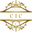 ClickThatClicks logo