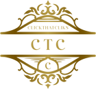 ClickThatClicks