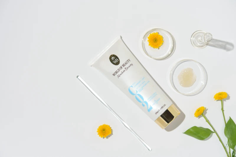 CARBOXY LIFT BODY CREAM - ClickThatClicks 