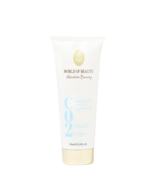CARBOXY LIFT BODY CREAM - ClickThatClicks 